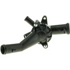 Motorad TA3003 Engine Coolant Thermostat Housing Assembly - view 3