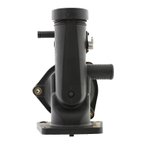 Motorad TA3215 Engine Coolant Thermostat Housing Assembly - Lower - view 6