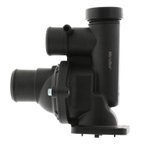 Motorad TA3215 Engine Coolant Thermostat Housing Assembly - Lower - view 3