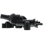 Motorad TA4319 Engine Coolant Thermostat Housing Assembly - Lower - view 4