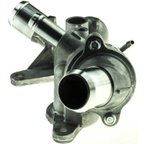 Motorad TA6013 Engine Coolant Thermostat Housing Assembly - view 1
