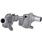 Motorad TA6013 Engine Coolant Thermostat Housing Assembly - view 6