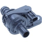 Motorad TA9003 HVAC Heater Control Valve - Rear - view 2