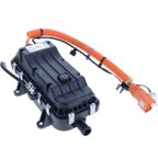 Motorad TA9057 Heater Coolant Heater - view 2