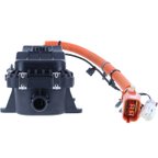 Motorad TA9057 Heater Coolant Heater - view 1