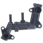 Motorad TA9094 HVAC Heater Control Valve - view 7