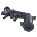 Motorad TA9094 HVAC Heater Control Valve - view 1