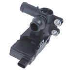 Motorad TA9196 HVAC Heater Control Valve - view 2