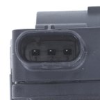 Motorad TA9196 HVAC Heater Control Valve - view 8