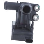 Motorad TA9196 HVAC Heater Control Valve - view 1