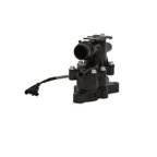 Motorad TA9199 HVAC Heater Control Valve - view 2