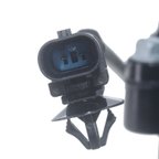 Motorad TA9199 HVAC Heater Control Valve - view 8