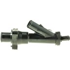 Motorad TA9810FS Engine Coolant Thermostat Housing Assembly - view 4