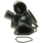 Motorad TA9920 Engine Coolant Thermostat Housing Assembly - view 5