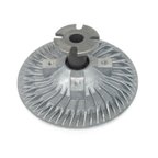US Motor Works 21011 Engine Cooling Fan Clutch - view 2