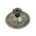 US Motor Works 21016 Engine Cooling Fan Clutch - view 2