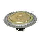 US Motor Works 21016 Engine Cooling Fan Clutch - view 1
