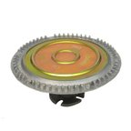 US Motor Works 21043 Engine Cooling Fan Clutch - view 1