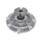 US Motor Works 22010 Engine Cooling Fan Clutch - view 2
