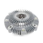 US Motor Works 22010 Engine Cooling Fan Clutch - view 1
