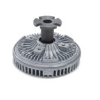 US Motor Works 22011 Engine Cooling Fan Clutch - view 2