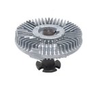 US Motor Works 22011 Engine Cooling Fan Clutch - view 1