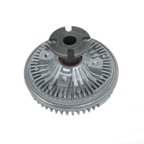US Motor Works 22012 Engine Cooling Fan Clutch - view 2
