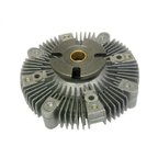 US Motor Works 22013 Engine Cooling Fan Clutch - view 2