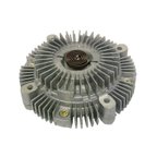US Motor Works 22013 Engine Cooling Fan Clutch - view 1