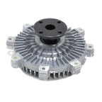 US Motor Works 22019 Engine Cooling Fan Clutch - view 2