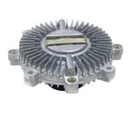 US Motor Works 22019 Engine Cooling Fan Clutch - view 1