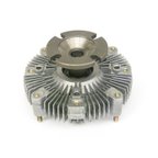 US Motor Works 22020 Engine Cooling Fan Clutch - view 2