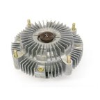 US Motor Works 22021 Engine Cooling Fan Clutch - view 1