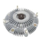 US Motor Works 22022 Engine Cooling Fan Clutch - view 1