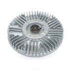 US Motor Works 22026 Engine Cooling Fan Clutch - view 1