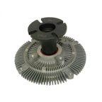 US Motor Works 22027 Engine Cooling Fan Clutch - view 2