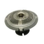 US Motor Works 22027 Engine Cooling Fan Clutch - view 1