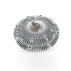 US Motor Works 22028 Engine Cooling Fan Clutch - view 1