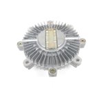 US Motor Works 22029 Engine Cooling Fan Clutch - view 1