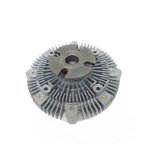 US Motor Works 22030 Engine Cooling Fan Clutch - view 2