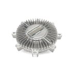 US Motor Works 22032 Engine Cooling Fan Clutch - view 1