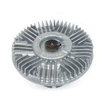US Motor Works 22037 Engine Cooling Fan Clutch - view 1