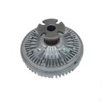US Motor Works 22038 Engine Cooling Fan Clutch - view 2