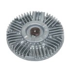 US Motor Works 22038 Engine Cooling Fan Clutch - view 1