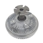 US Motor Works 22041 Engine Cooling Fan Clutch - view 2