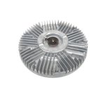 US Motor Works 22041 Engine Cooling Fan Clutch - view 1