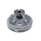 US Motor Works 22045 Engine Cooling Fan Clutch - view 2