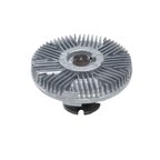 US Motor Works 22045 Engine Cooling Fan Clutch - view 1