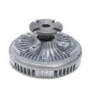 US Motor Works 22048 Engine Cooling Fan Clutch - view 2