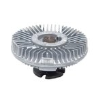 US Motor Works 22048 Engine Cooling Fan Clutch - view 1